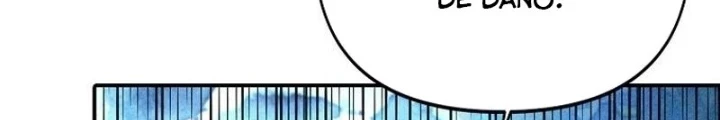 Kiếm Tiền Bằng Kỹ Năng Sao Chép Chapter 5 - 182