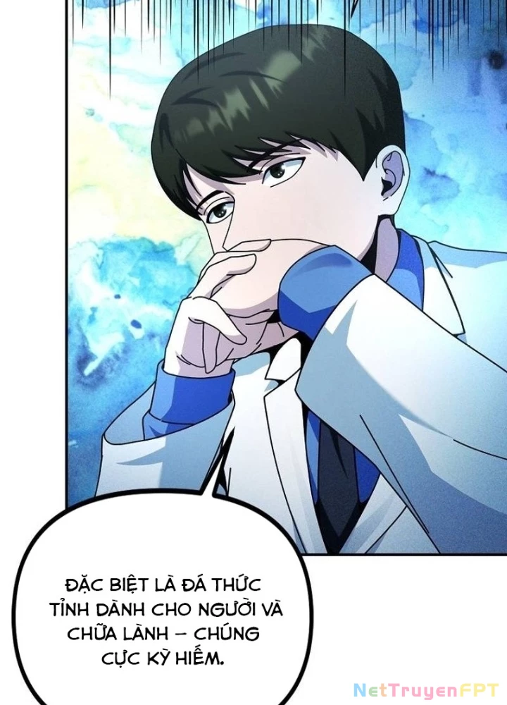 Kiếm Tiền Bằng Kỹ Năng Sao Chép Chapter 5 - 183
