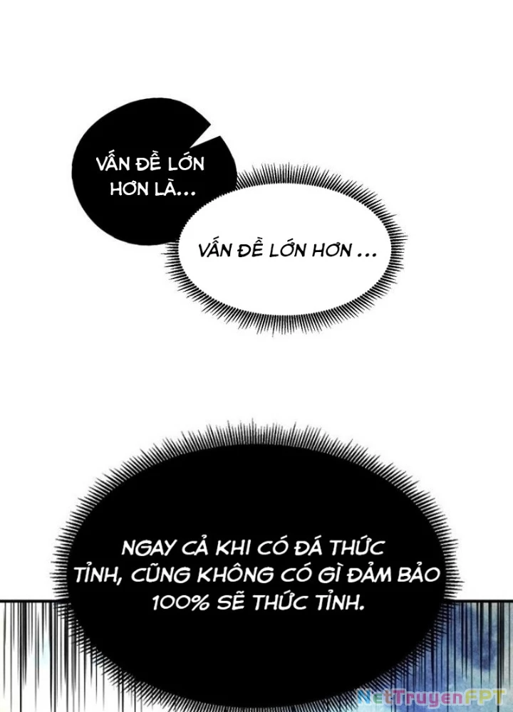 Kiếm Tiền Bằng Kỹ Năng Sao Chép Chapter 5 - 185