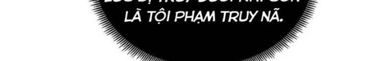 Kiếm Tiền Bằng Kỹ Năng Sao Chép Chapter 5 - 188