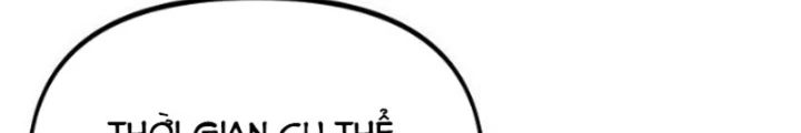 Kiếm Tiền Bằng Kỹ Năng Sao Chép Chapter 5 - 198