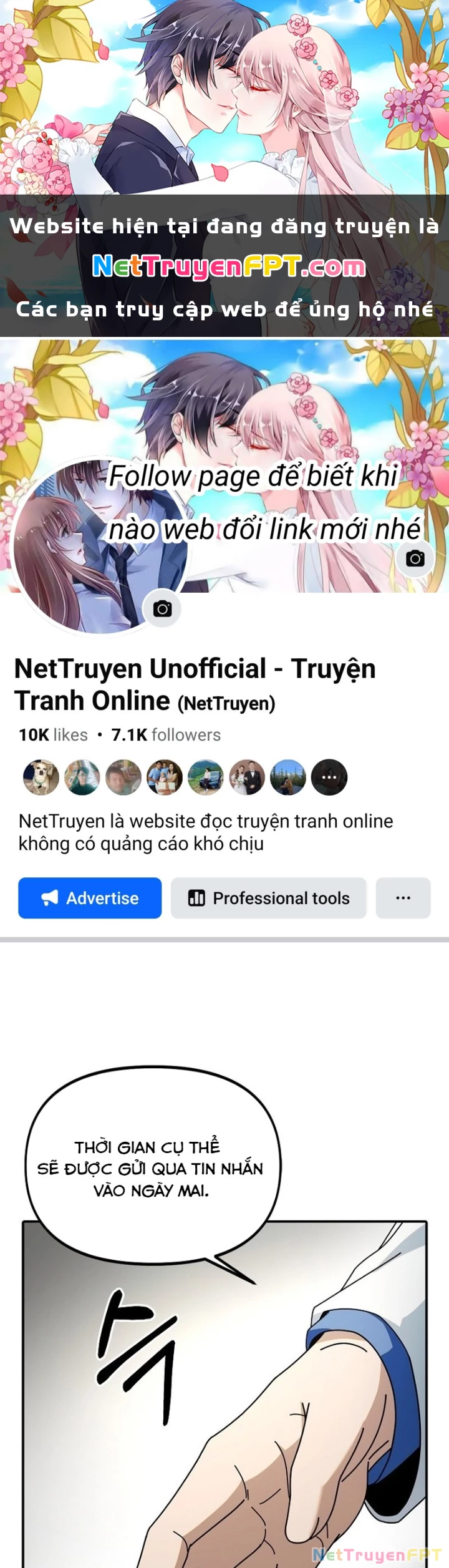 Kiếm Tiền Bằng Kỹ Năng Sao Chép Chapter 6 - 1