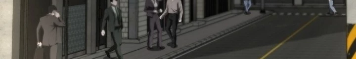 Kiếm Tiền Bằng Kỹ Năng Sao Chép Chapter 6 - 14