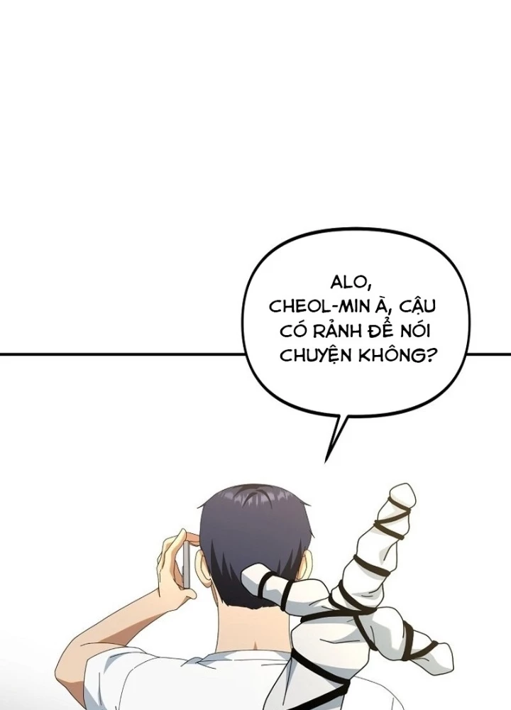 Kiếm Tiền Bằng Kỹ Năng Sao Chép Chapter 6 - 19