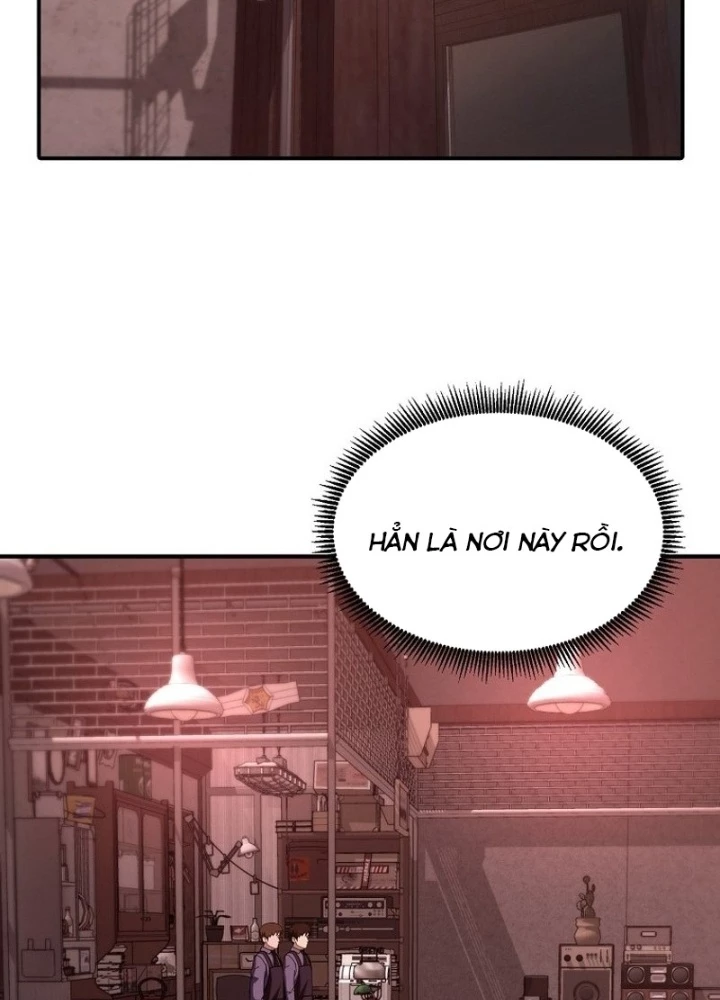 Kiếm Tiền Bằng Kỹ Năng Sao Chép Chapter 6 - 33