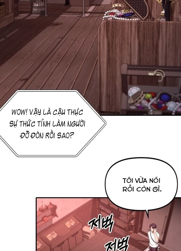 Kiếm Tiền Bằng Kỹ Năng Sao Chép Chapter 6 - 35