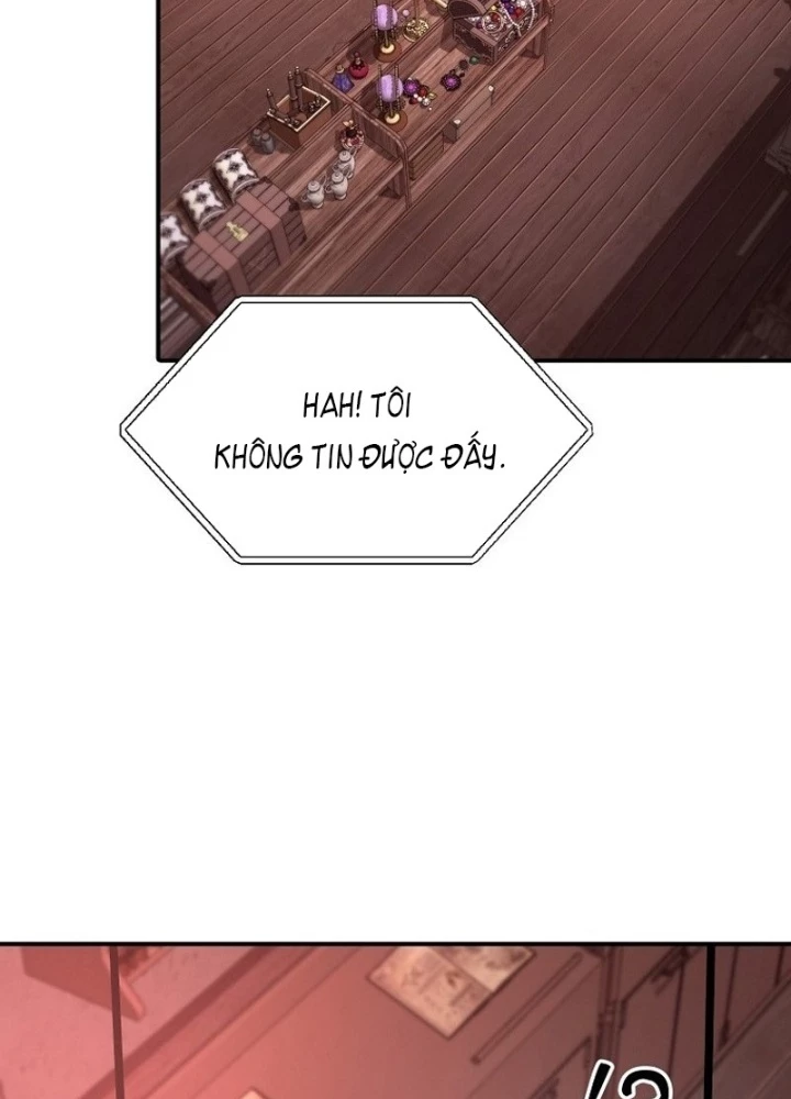 Kiếm Tiền Bằng Kỹ Năng Sao Chép Chapter 6 - 37