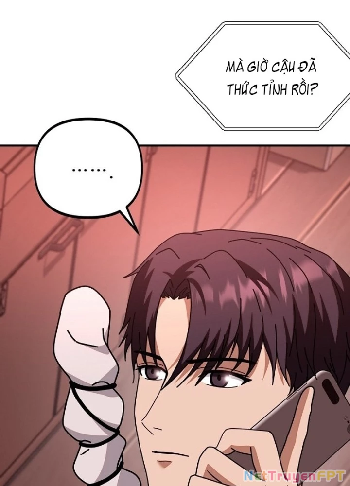 Kiếm Tiền Bằng Kỹ Năng Sao Chép Chapter 6 - 41