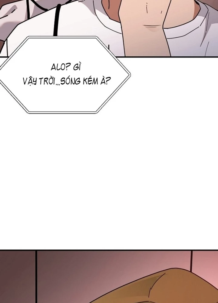 Kiếm Tiền Bằng Kỹ Năng Sao Chép Chapter 6 - 43
