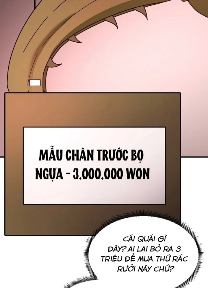 Kiếm Tiền Bằng Kỹ Năng Sao Chép Chapter 6 - 45