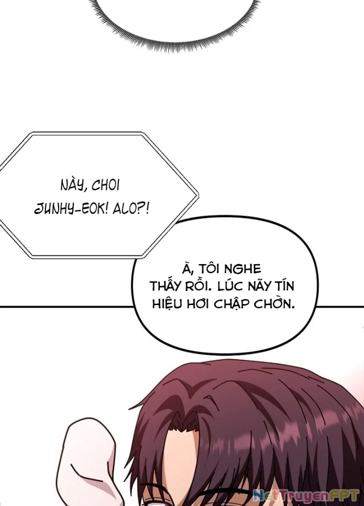 Kiếm Tiền Bằng Kỹ Năng Sao Chép Chapter 6 - 47