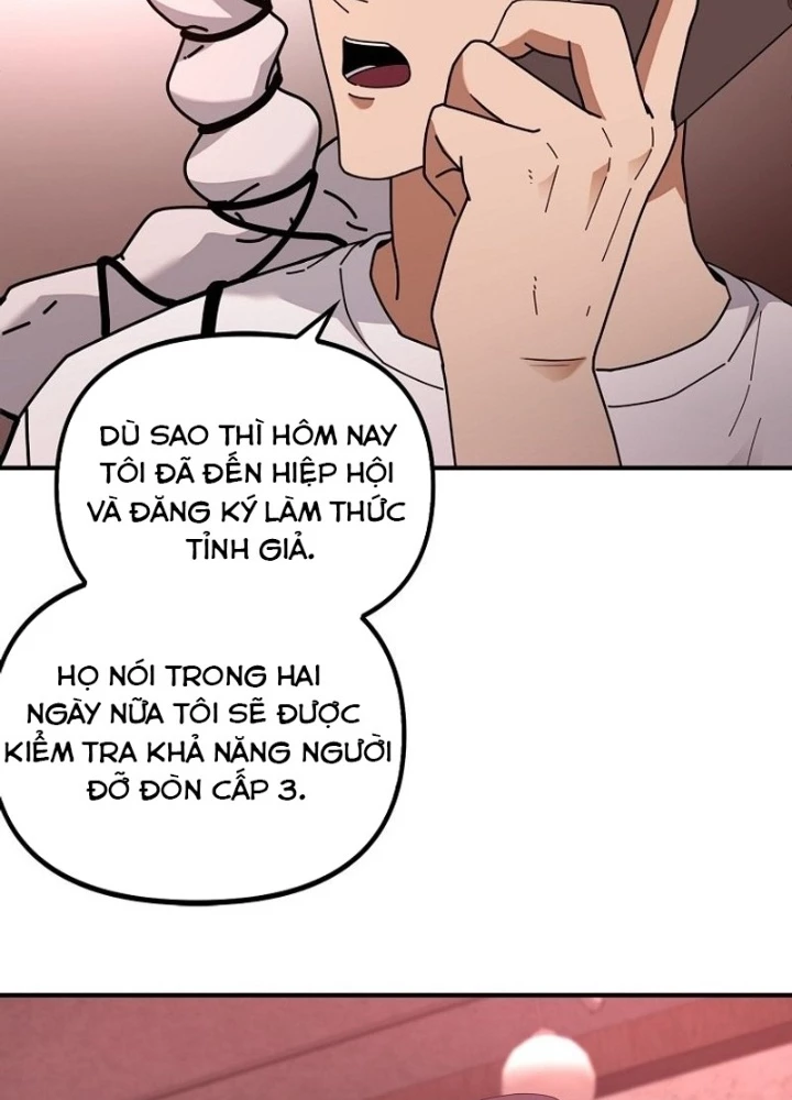 Kiếm Tiền Bằng Kỹ Năng Sao Chép Chapter 6 - 49