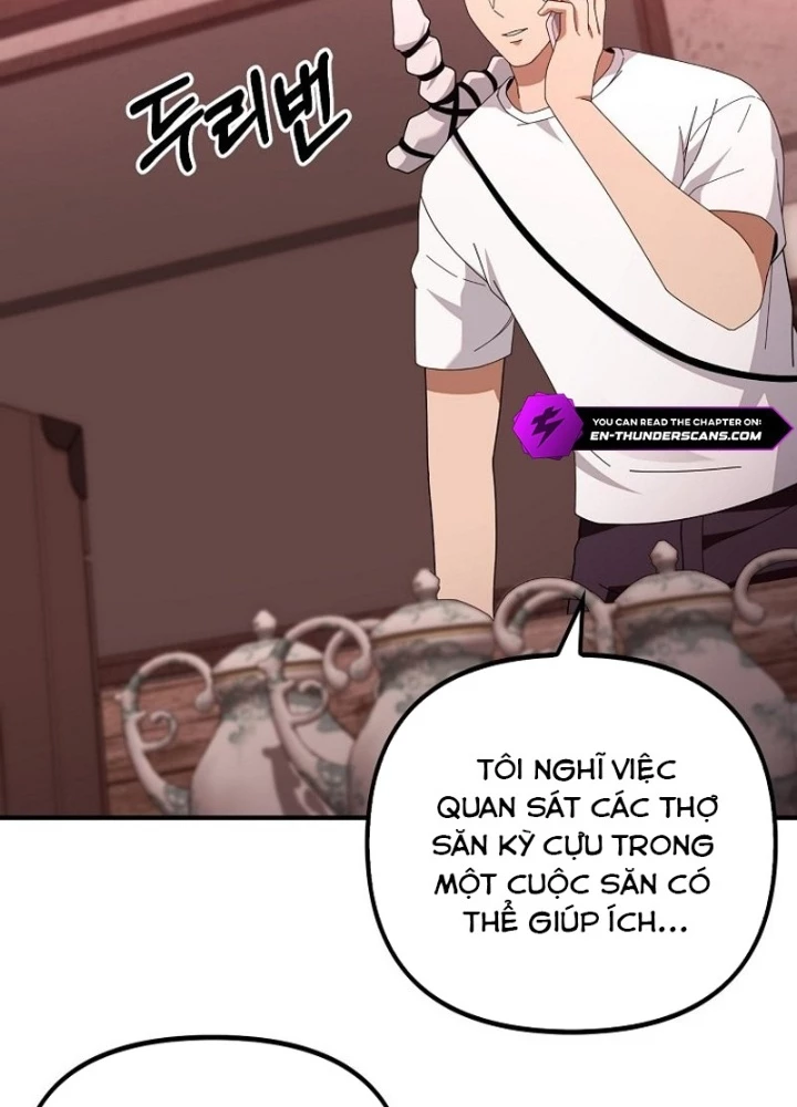 Kiếm Tiền Bằng Kỹ Năng Sao Chép Chapter 6 - 51