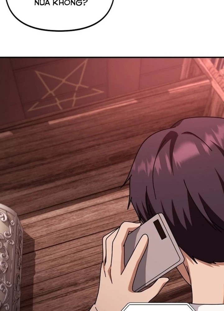 Kiếm Tiền Bằng Kỹ Năng Sao Chép Chapter 6 - 53
