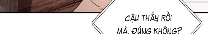 Kiếm Tiền Bằng Kỹ Năng Sao Chép Chapter 6 - 54