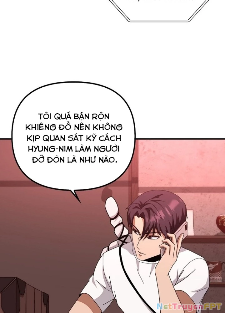 Kiếm Tiền Bằng Kỹ Năng Sao Chép Chapter 6 - 55