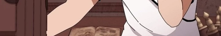 Kiếm Tiền Bằng Kỹ Năng Sao Chép Chapter 6 - 56