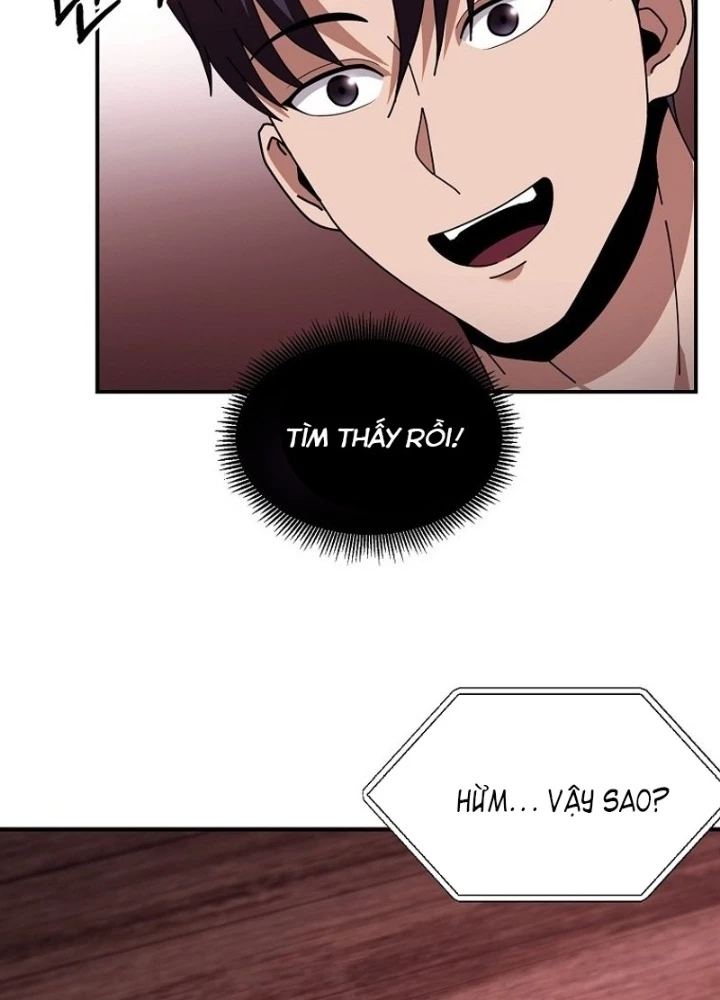 Kiếm Tiền Bằng Kỹ Năng Sao Chép Chapter 6 - 59