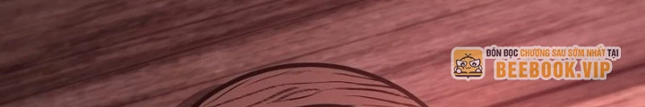 Kiếm Tiền Bằng Kỹ Năng Sao Chép Chapter 6 - 60