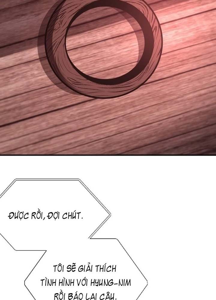 Kiếm Tiền Bằng Kỹ Năng Sao Chép Chapter 6 - 61