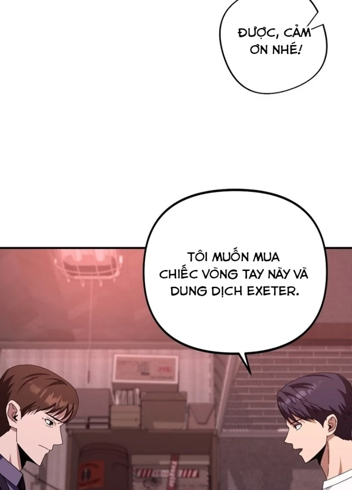 Kiếm Tiền Bằng Kỹ Năng Sao Chép Chapter 6 - 63