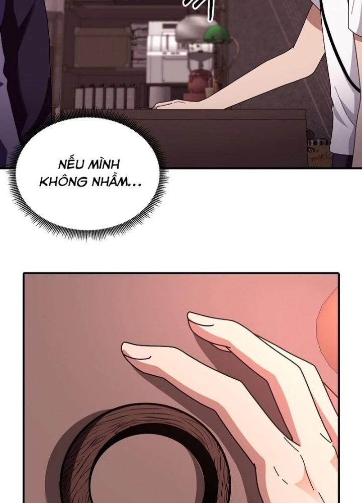 Kiếm Tiền Bằng Kỹ Năng Sao Chép Chapter 6 - 65
