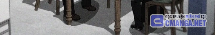 Kiếm Tiền Bằng Kỹ Năng Sao Chép Chapter 6 - 70