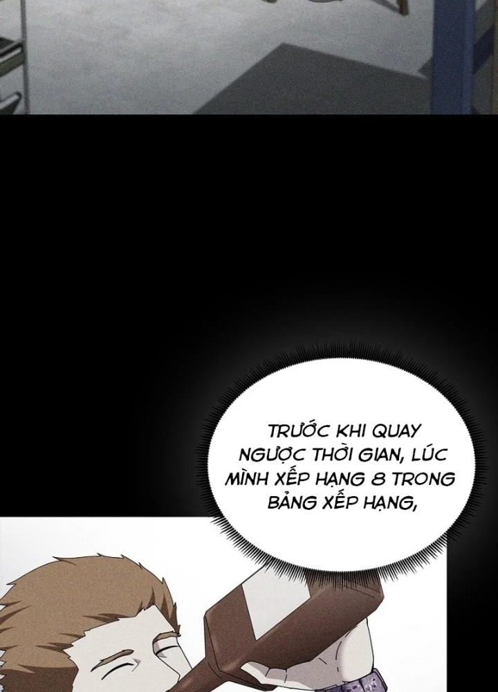 Kiếm Tiền Bằng Kỹ Năng Sao Chép Chapter 6 - 71
