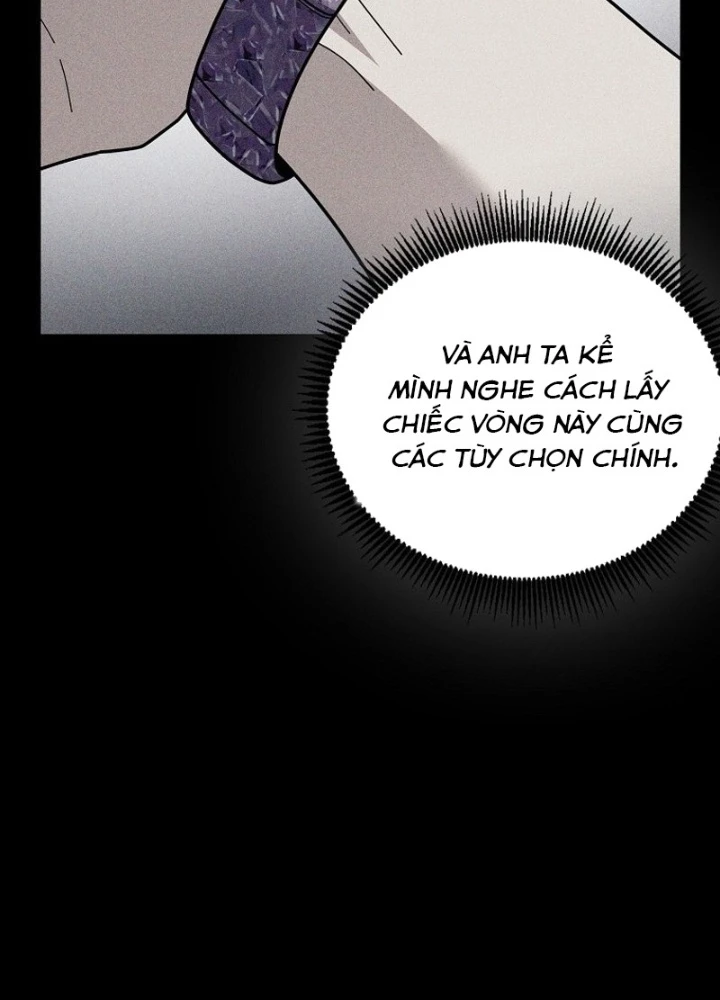 Kiếm Tiền Bằng Kỹ Năng Sao Chép Chapter 6 - 75