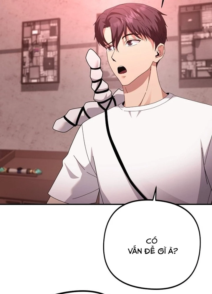 Kiếm Tiền Bằng Kỹ Năng Sao Chép Chapter 6 - 83