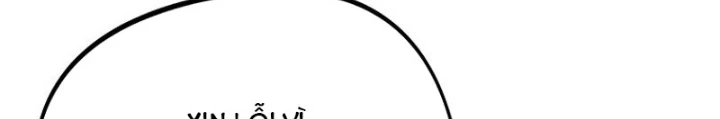 Kiếm Tiền Bằng Kỹ Năng Sao Chép Chapter 6 - 84