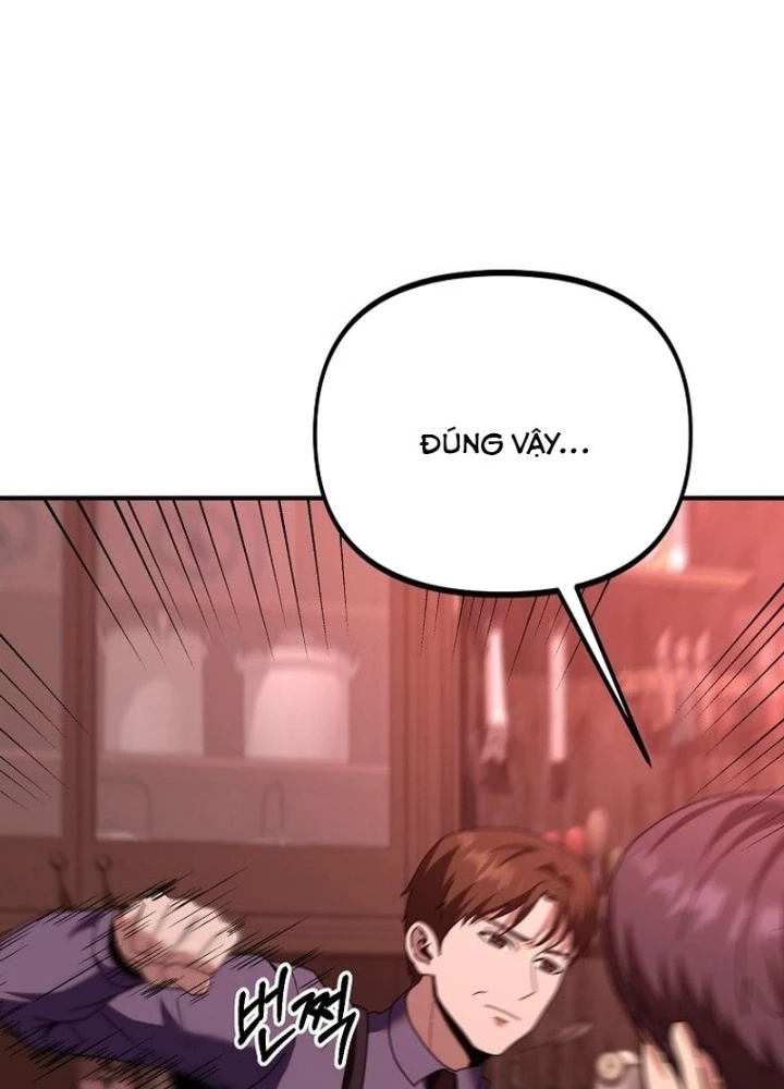 Kiếm Tiền Bằng Kỹ Năng Sao Chép Chapter 6 - 87