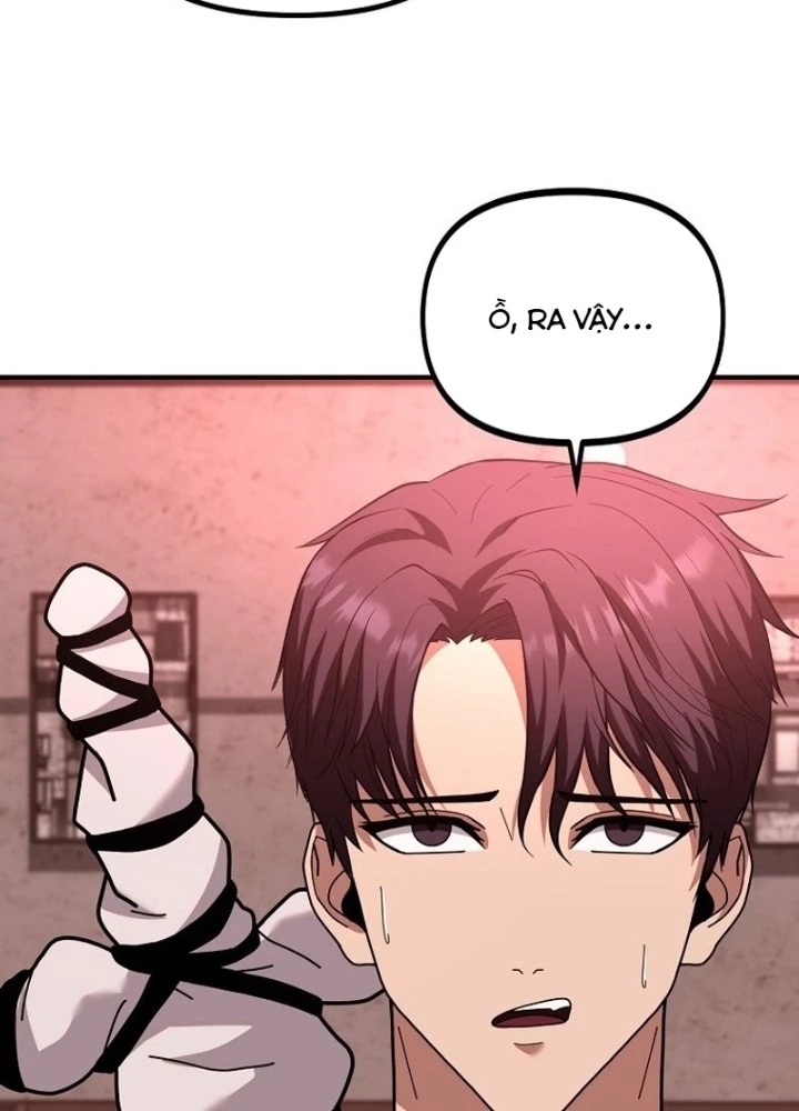 Kiếm Tiền Bằng Kỹ Năng Sao Chép Chapter 6 - 95
