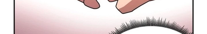Kiếm Tiền Bằng Kỹ Năng Sao Chép Chapter 6 - 98