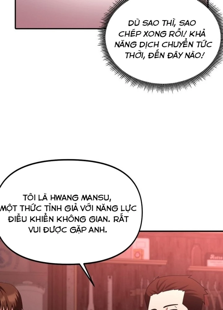 Kiếm Tiền Bằng Kỹ Năng Sao Chép Chapter 6 - 99