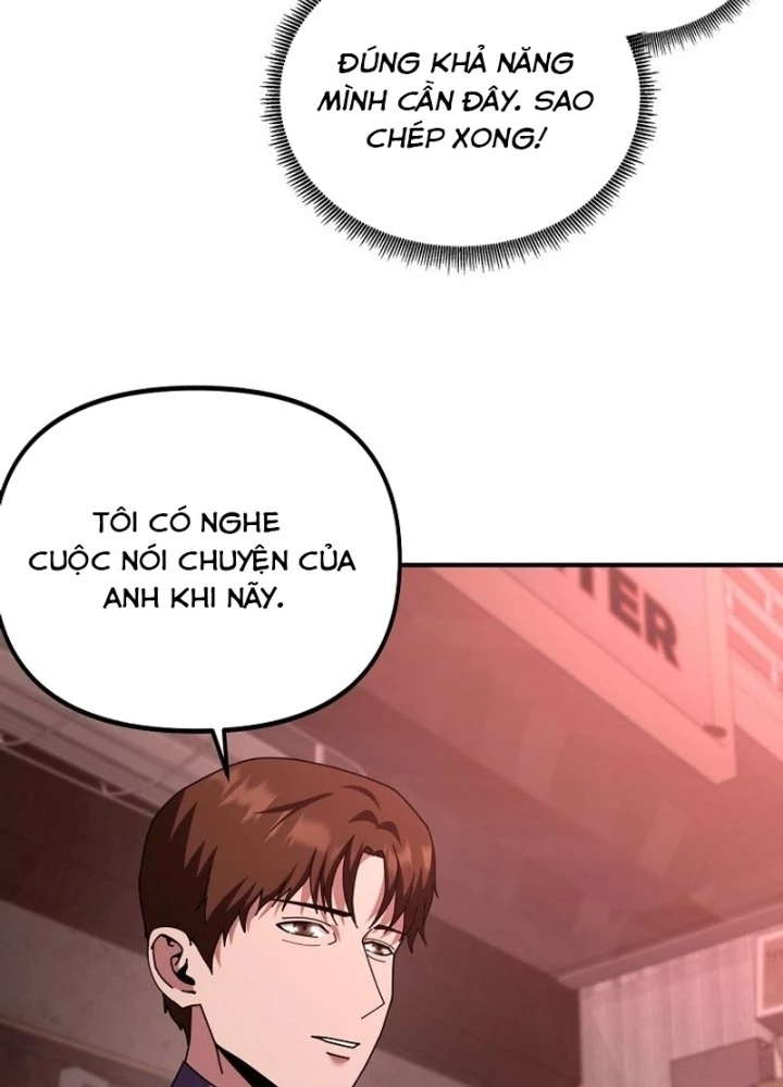 Kiếm Tiền Bằng Kỹ Năng Sao Chép Chapter 6 - 105