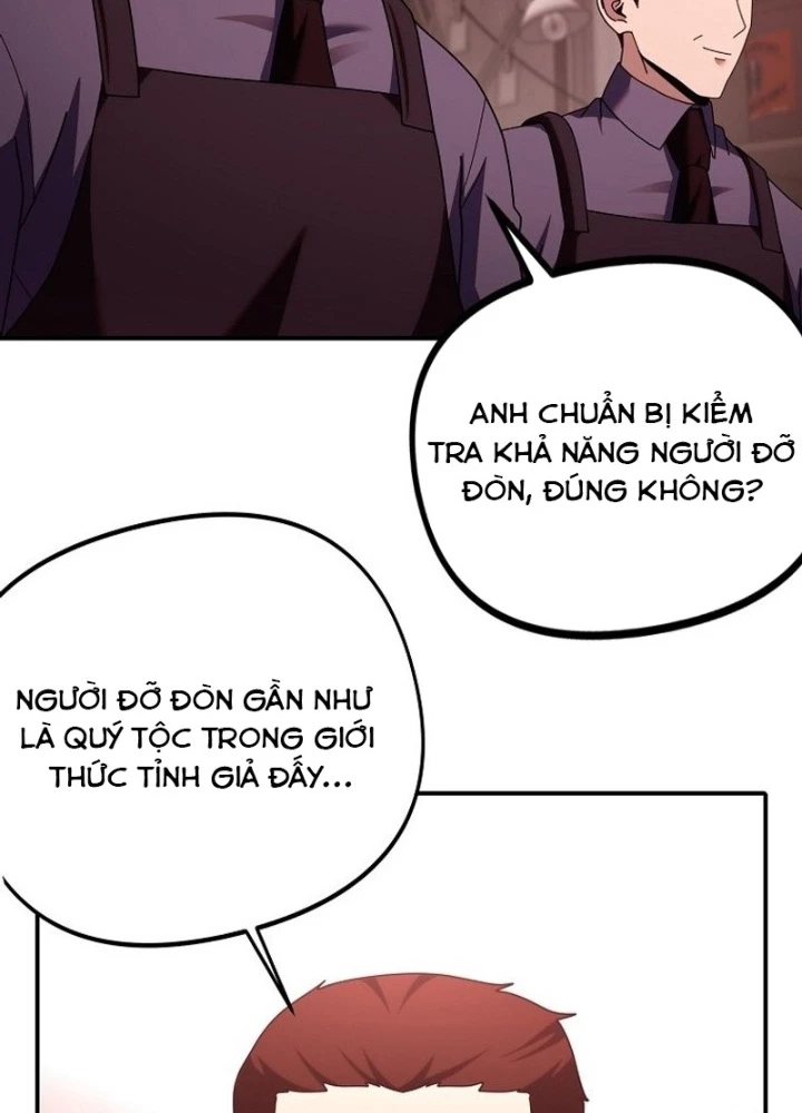 Kiếm Tiền Bằng Kỹ Năng Sao Chép Chapter 6 - 107