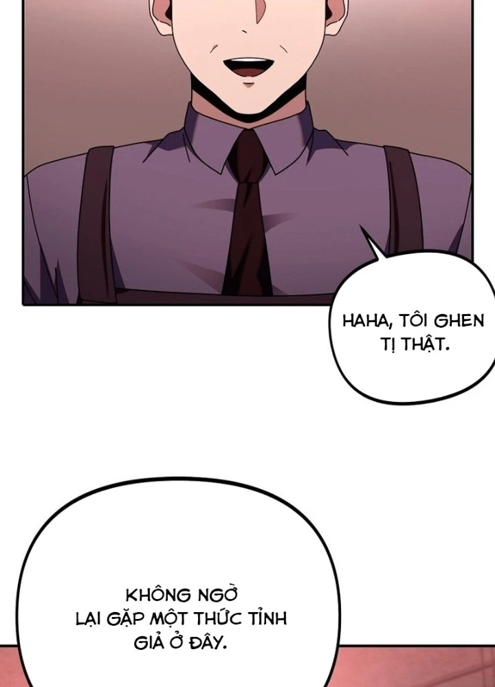 Kiếm Tiền Bằng Kỹ Năng Sao Chép Chapter 6 - 109