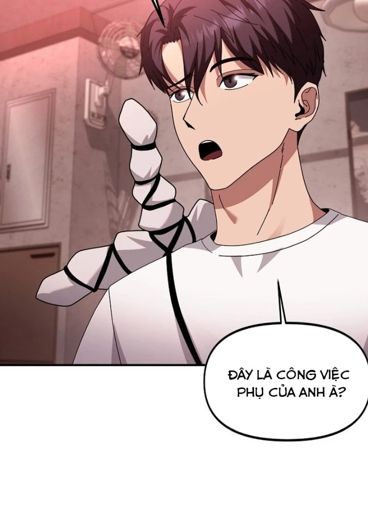 Kiếm Tiền Bằng Kỹ Năng Sao Chép Chapter 6 - 111