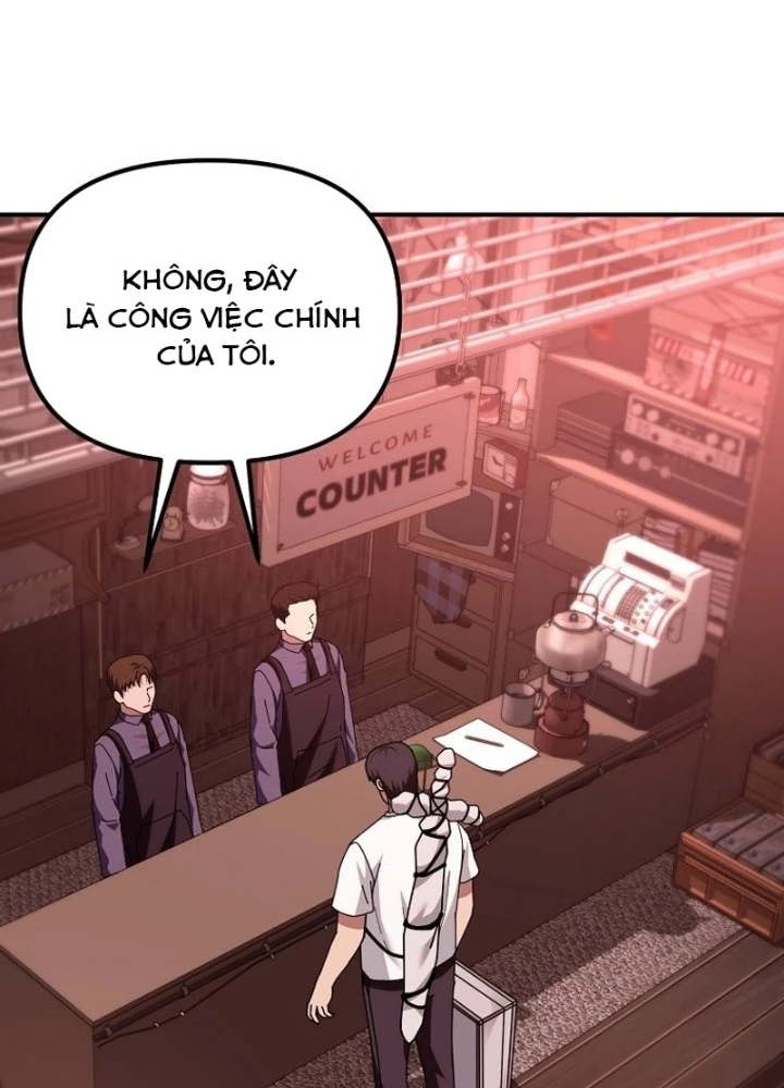 Kiếm Tiền Bằng Kỹ Năng Sao Chép Chapter 6 - 113