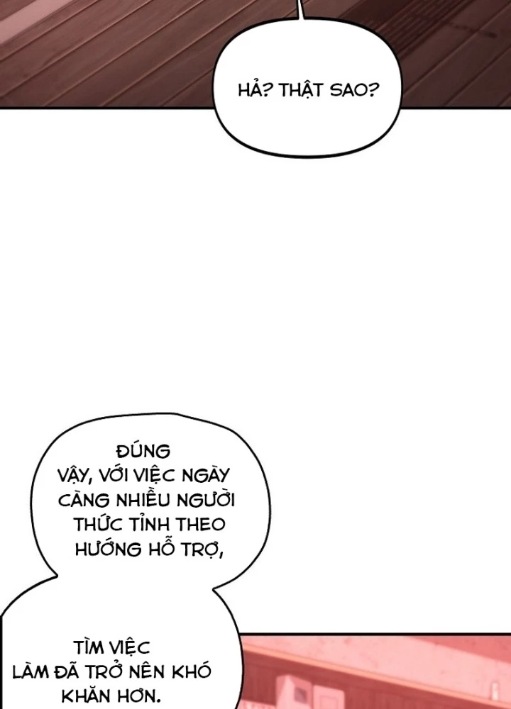 Kiếm Tiền Bằng Kỹ Năng Sao Chép Chapter 6 - 115