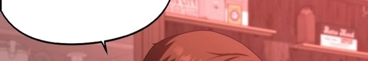 Kiếm Tiền Bằng Kỹ Năng Sao Chép Chapter 6 - 116