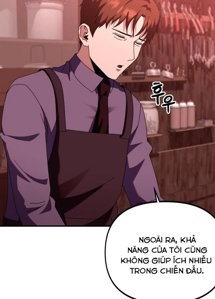 Kiếm Tiền Bằng Kỹ Năng Sao Chép Chapter 6 - 117