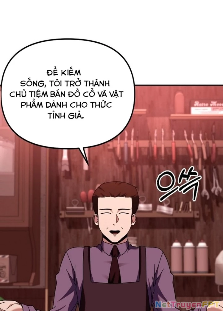 Kiếm Tiền Bằng Kỹ Năng Sao Chép Chapter 6 - 119
