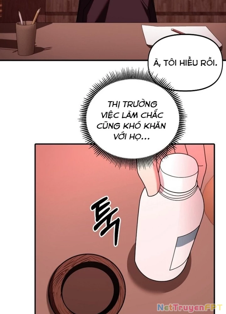 Kiếm Tiền Bằng Kỹ Năng Sao Chép Chapter 6 - 121