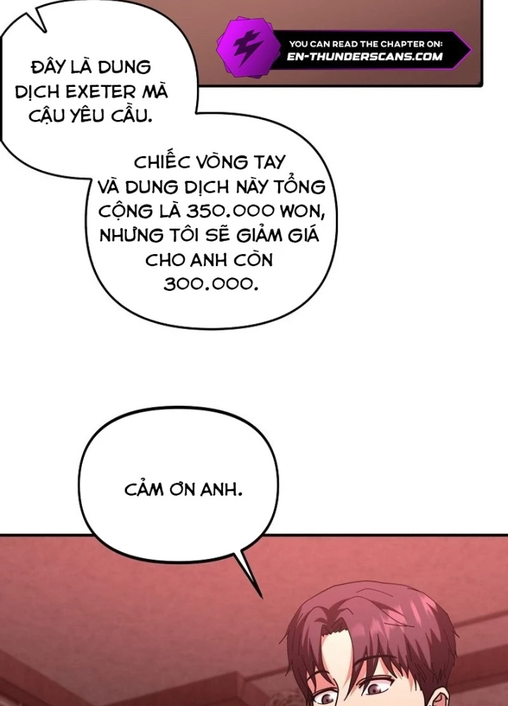 Kiếm Tiền Bằng Kỹ Năng Sao Chép Chapter 6 - 123