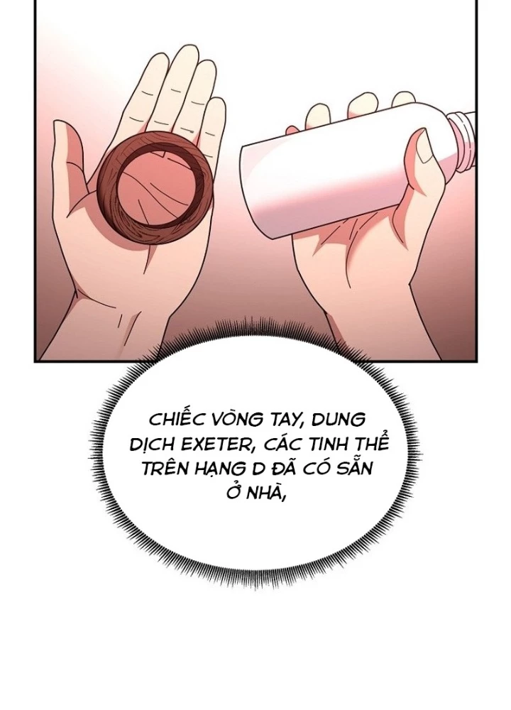 Kiếm Tiền Bằng Kỹ Năng Sao Chép Chapter 6 - 127