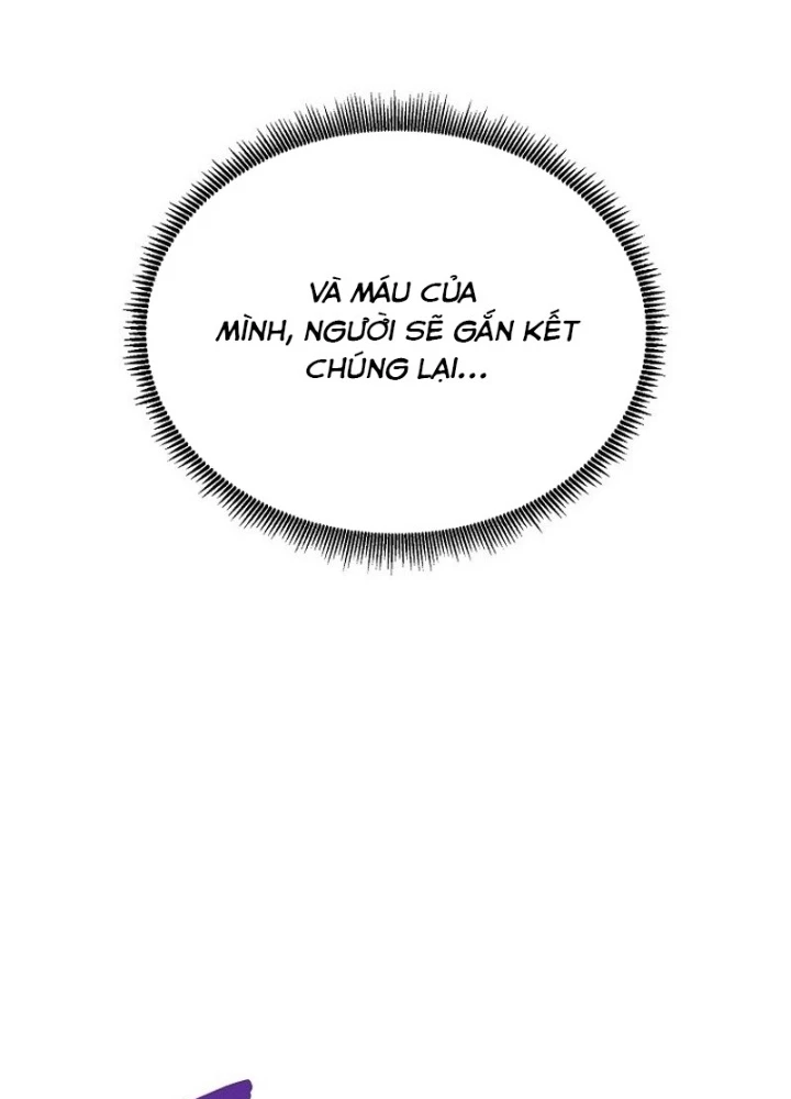 Kiếm Tiền Bằng Kỹ Năng Sao Chép Chapter 6 - 129