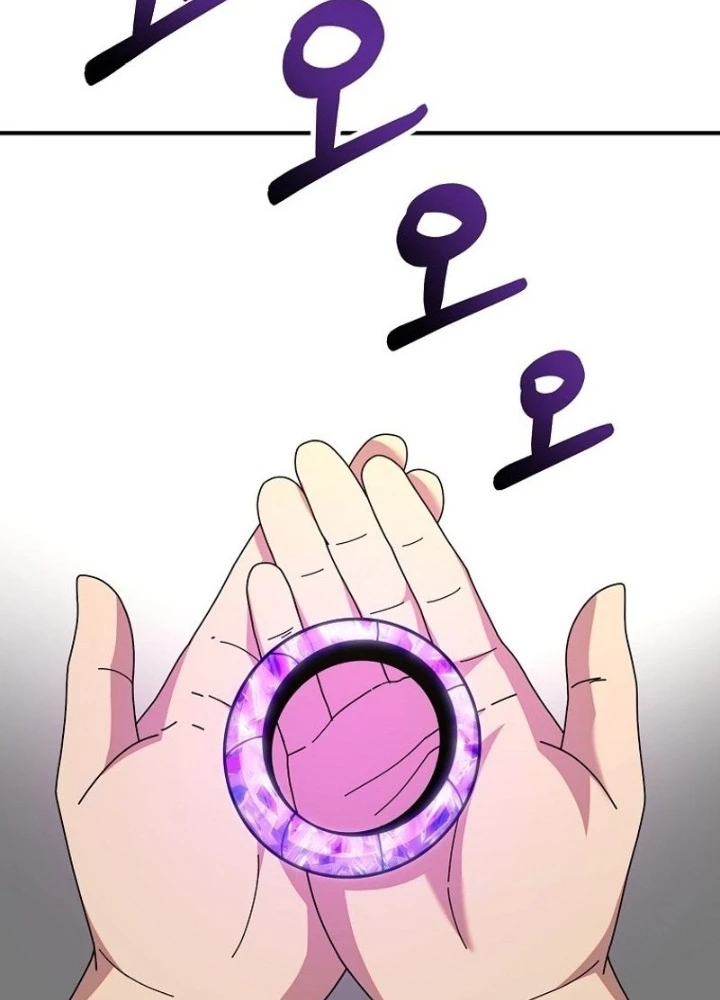 Kiếm Tiền Bằng Kỹ Năng Sao Chép Chapter 6 - 131