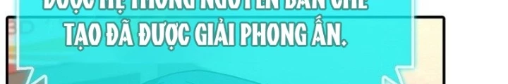 Kiếm Tiền Bằng Kỹ Năng Sao Chép Chapter 6 - 136